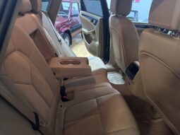 
										Porsche Macan 3.0d S 250cv pdk cerchi 20 pelle alcantara completo									