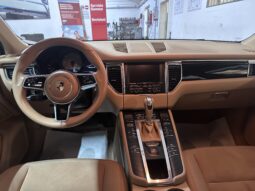 
										Porsche Macan 3.0d S 250cv pdk cerchi 20 pelle alcantara completo									