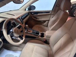 
										Porsche Macan 3.0d S 250cv pdk cerchi 20 pelle alcantara completo									