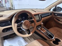 
										Porsche Macan 3.0d S 250cv pdk cerchi 20 pelle alcantara completo									