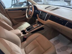 
										Porsche Macan 3.0d S 250cv pdk cerchi 20 pelle alcantara completo									