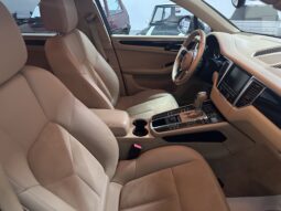 
										Porsche Macan 3.0d S 250cv pdk cerchi 20 pelle alcantara completo									
