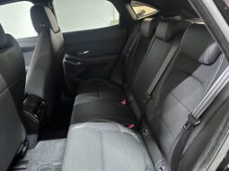 
										Jaguar E-Pace 2.0d i4 R-Dynamic fwd 150cv my19 telecamera completo									