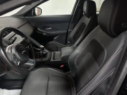 
										Jaguar E-Pace 2.0d i4 R-Dynamic fwd 150cv my19 telecamera completo									