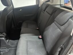 
										Mercedes-Benz A 160 cdi be Executive km 186000 tagliandata completo									