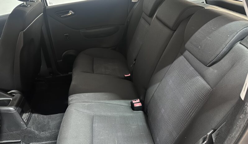 
								Mercedes-Benz A 160 cdi be Executive km 186000 tagliandata completo									