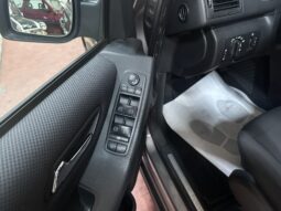 
										Mercedes-Benz A 160 cdi be Executive km 186000 tagliandata completo									
