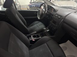 
										Mercedes-Benz A 160 cdi be Executive km 186000 tagliandata completo									
