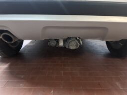 
										Dacia Duster 1.5 dci Laureate 4×2 110cv 1 proprietario completo									