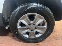
										Dacia Duster 1.5 dci Laureate 4×2 110cv 1 proprietario completo									