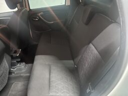 
										Dacia Duster 1.5 dci Laureate 4×2 110cv 1 proprietario completo									