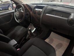 
										Dacia Duster 1.5 dci Laureate 4×2 110cv 1 proprietario completo									