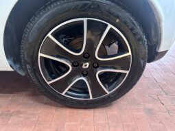 
										Clio 5p 1.5 dci energy Duel 75cv navi retrocamera completo									