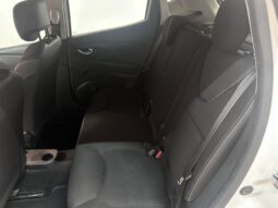
										Clio 5p 1.5 dci energy Duel 75cv navi retrocamera completo									