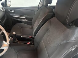 
										Clio 5p 1.5 dci energy Duel 75cv navi retrocamera completo									