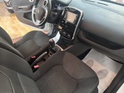 
										Clio 5p 1.5 dci energy Duel 75cv navi retrocamera completo									