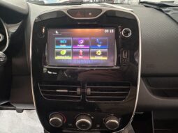 
										Clio 5p 1.5 dci energy Duel 75cv navi retrocamera completo									