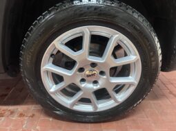 
										Jeep Renegade Renegade 1.6 mjt Limited 2wd 130cv completo									