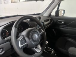 
										Jeep Renegade Renegade 1.6 mjt Limited 2wd 130cv completo									