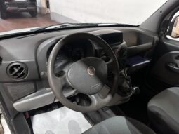 
										Fiat Doblo 1.6 16v natural power Active frizione nuova completo									