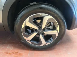 
										Nissan Qashqai 1.3 mhev N-Connecta 2wd 140cv ruotino completo									