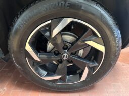 
										Nissan Juke 1.0 dig-t Acenta 114cv vetri scuri ap carplay completo									