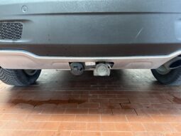
										Jeep Renegade 1.6 mjt Limited fwd 120cv E6 navi grande completo									