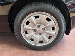 
										Fiat Barchetta 1.8 16vkm 125000 cappottina ok nero met gomme ok completo									