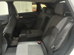 
										Nissan Qashqai III 2025 1.3 mhev N-Connecta 158cv xtronic completo									