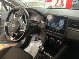 
										Renault Captur 1.3 mild hybrid Techno 140cv navi teleca. completo									