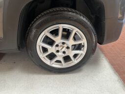 
										Jeep Renegade 1.6 mjt Limited 2wd 130cv perfetta completo									