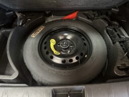 
										Jeep Renegade 1.6 mjt Limited 2wd 130cv perfetta completo									