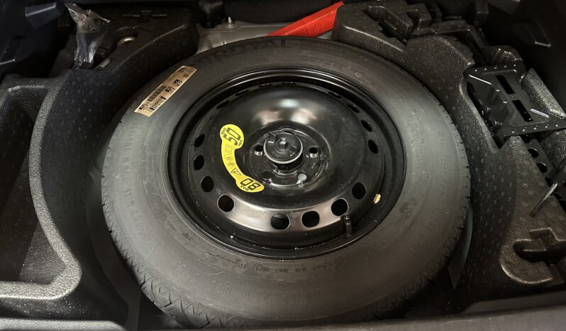 
								Jeep Renegade 1.6 mjt Limited 2wd 130cv perfetta completo									