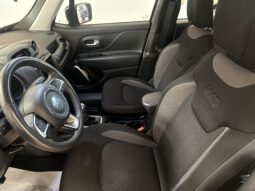 
										Jeep Renegade 1.6 mjt Limited 2wd 130cv perfetta completo									