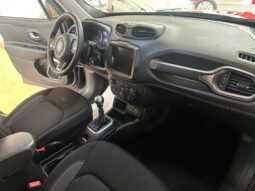 
										Jeep Renegade 1.6 mjt Limited 2wd 130cv perfetta completo									