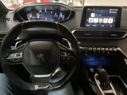 
										Jeep Renegade 1.6 mjt Limited 2wd 130cv perfetta completo									