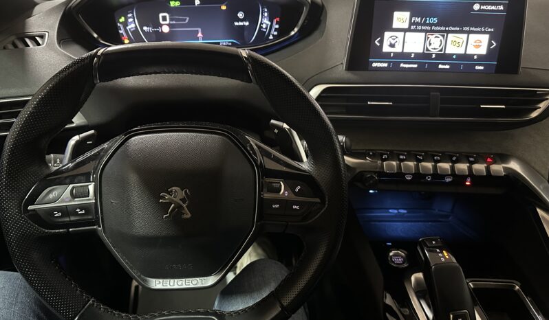 
								Jeep Renegade 1.6 mjt Limited 2wd 130cv perfetta completo									