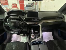
										Peugeot 3008 II 2016 2.0 bluehdi GT TETTO APRIBILE completo									