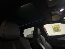 
										Peugeot 3008 II 2016 2.0 bluehdi GT TETTO APRIBILE completo									