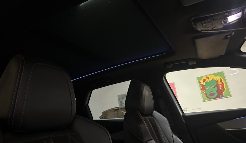 
								Peugeot 3008 II 2016 2.0 bluehdi GT TETTO APRIBILE completo									