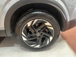 
										Nissan Qashqai III 2024 1.3 mhev N-Connecta 2wd 140cv completo									