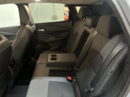 
										Nissan Qashqai III 2024 1.3 mhev N-Connecta 2wd 140cv completo									