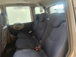 
										Fiat Multipla 1.9 jtd ELX 1 proprietario completo									