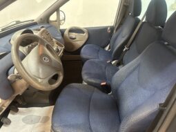 
										Fiat Multipla 1.9 jtd ELX 1 proprietario completo									