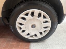 
										Fiat Multipla 1.9 jtd ELX 1 proprietario completo									