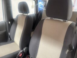 
										Fiat Panda 1.2 natural power Dynamic completo									