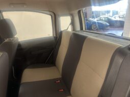 
										Fiat Panda 1.2 natural power Dynamic completo									