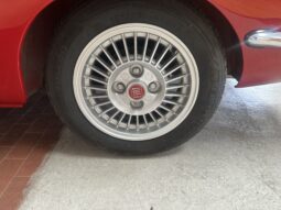 
										Fiat 850 spider completo									