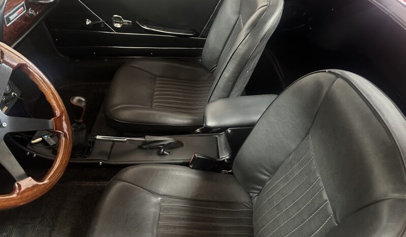 
								Fiat 850 spider completo									