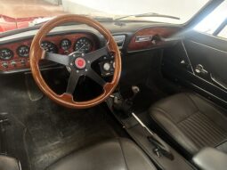 
										Fiat 850 spider completo									